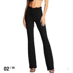 I. AM. GIA SAVANNAH PANT